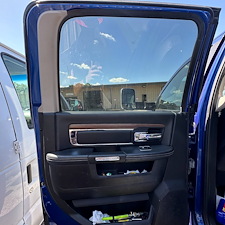 You-Invested-in-Graphics-to-Represent-Your-Company-Dont-Let-Dirt-Be-the-First-Thing-People-Notice 26